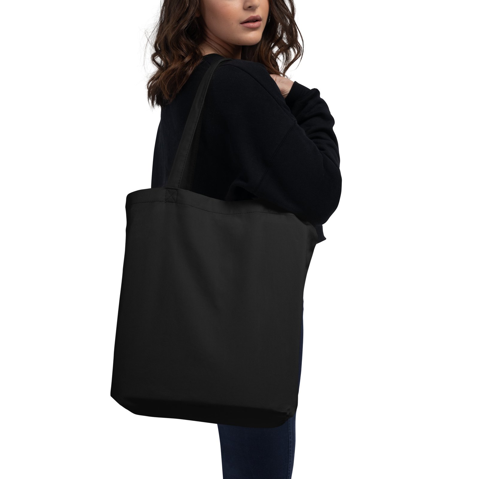 eco-tote-bag-black-back-6875c50e742d7.jpg