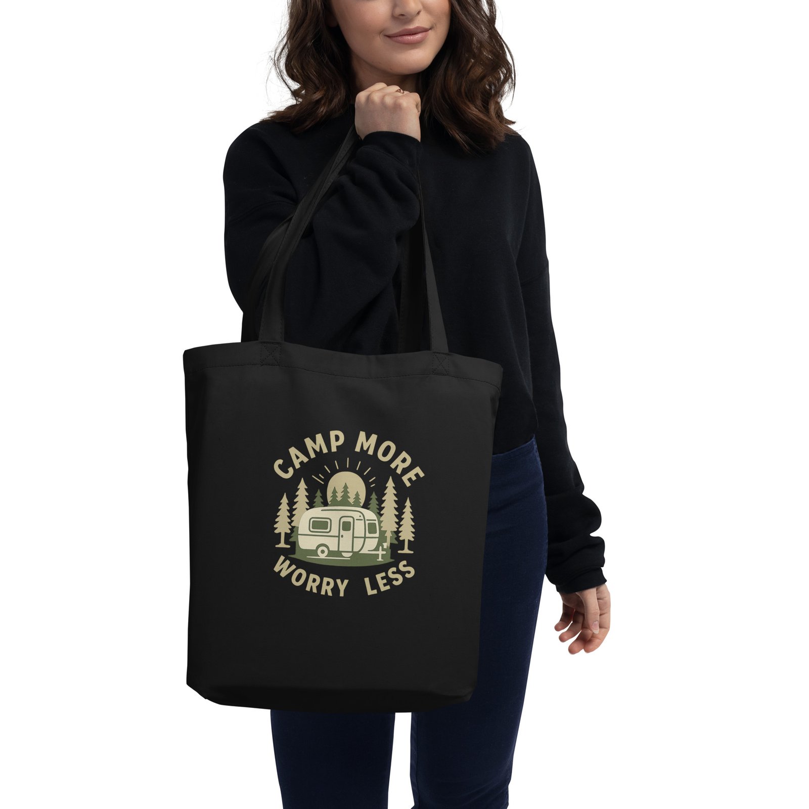 eco-tote-bag-black-front-6875c50e7434b.jpg