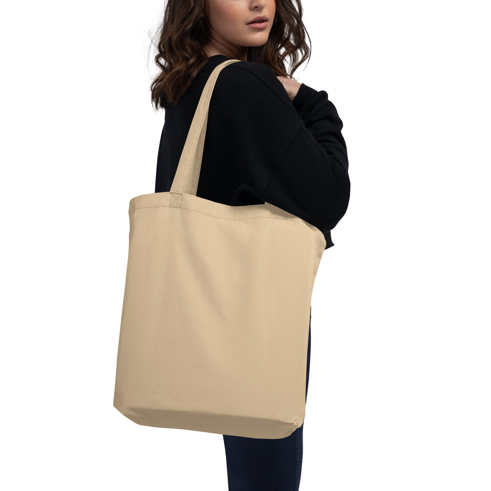 eco-tote-bag-oyster-back-687578c03533e.jpg