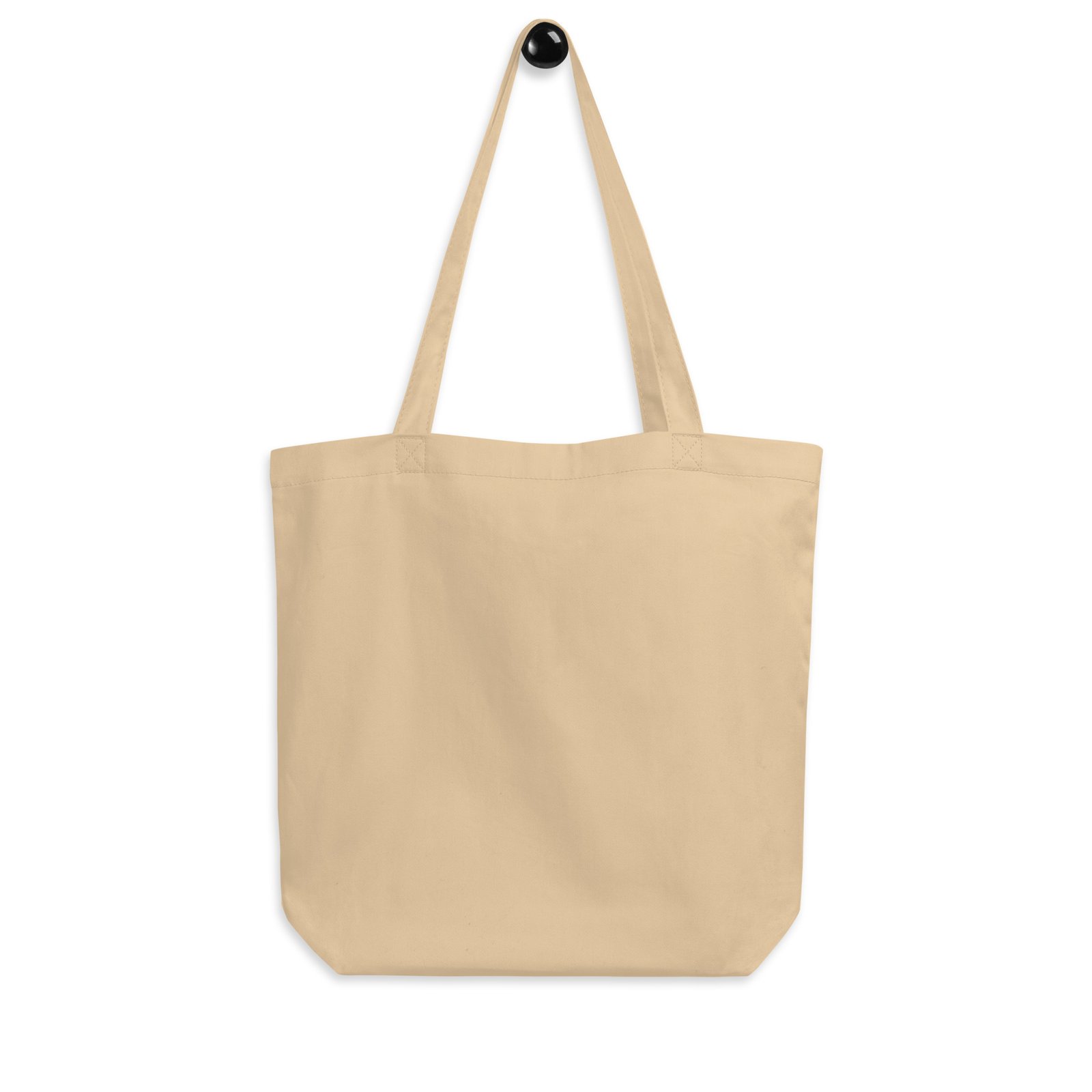 eco-tote-bag-oyster-back-68757b72684e4.jpg