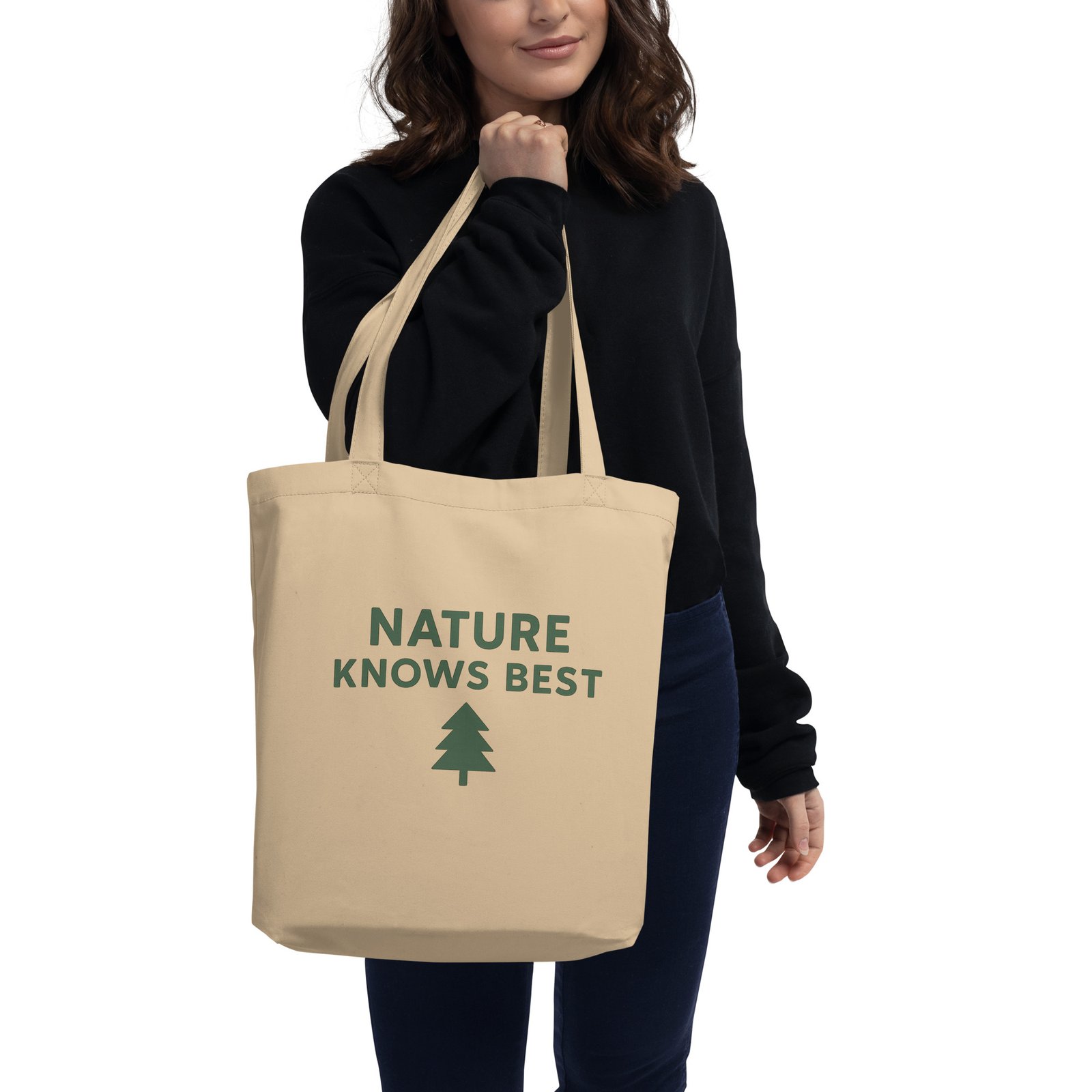 eco-tote-bag-oyster-front-687578c0352b8.jpg
