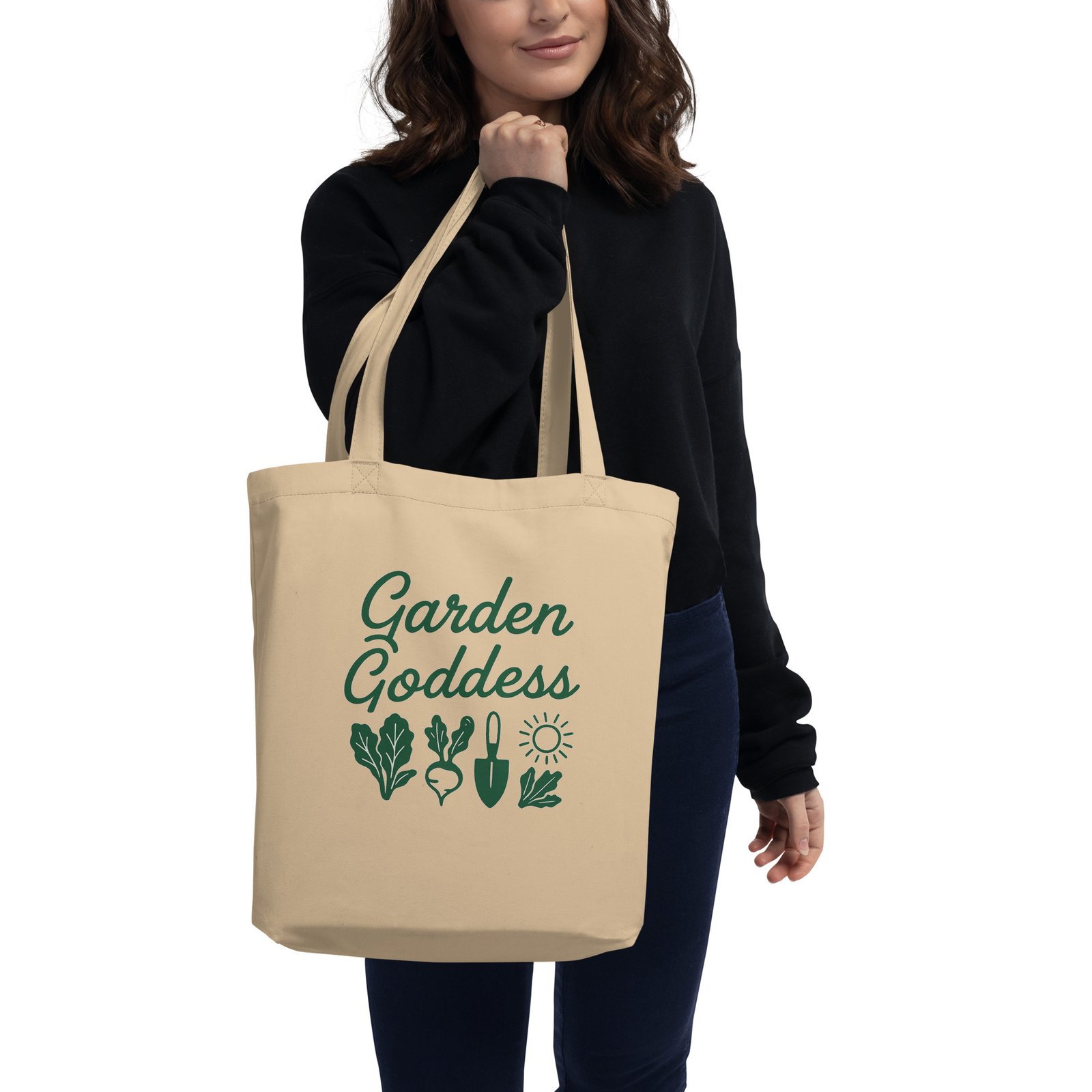 eco-tote-bag-oyster-front-68757b726854f.jpg