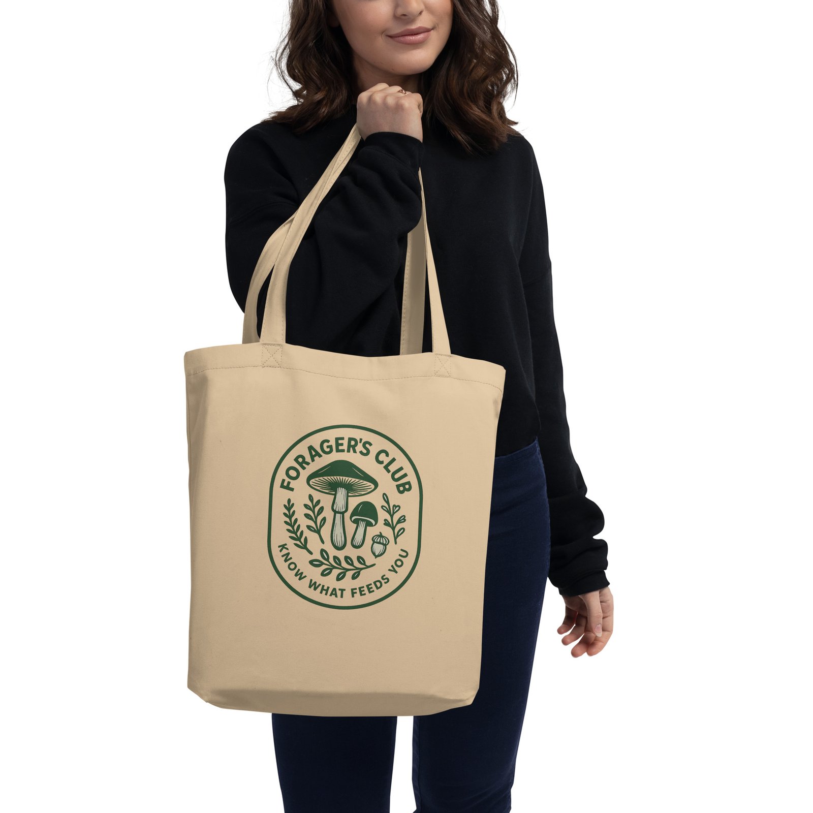 eco-tote-bag-oyster-front-6875db0c95645.jpg