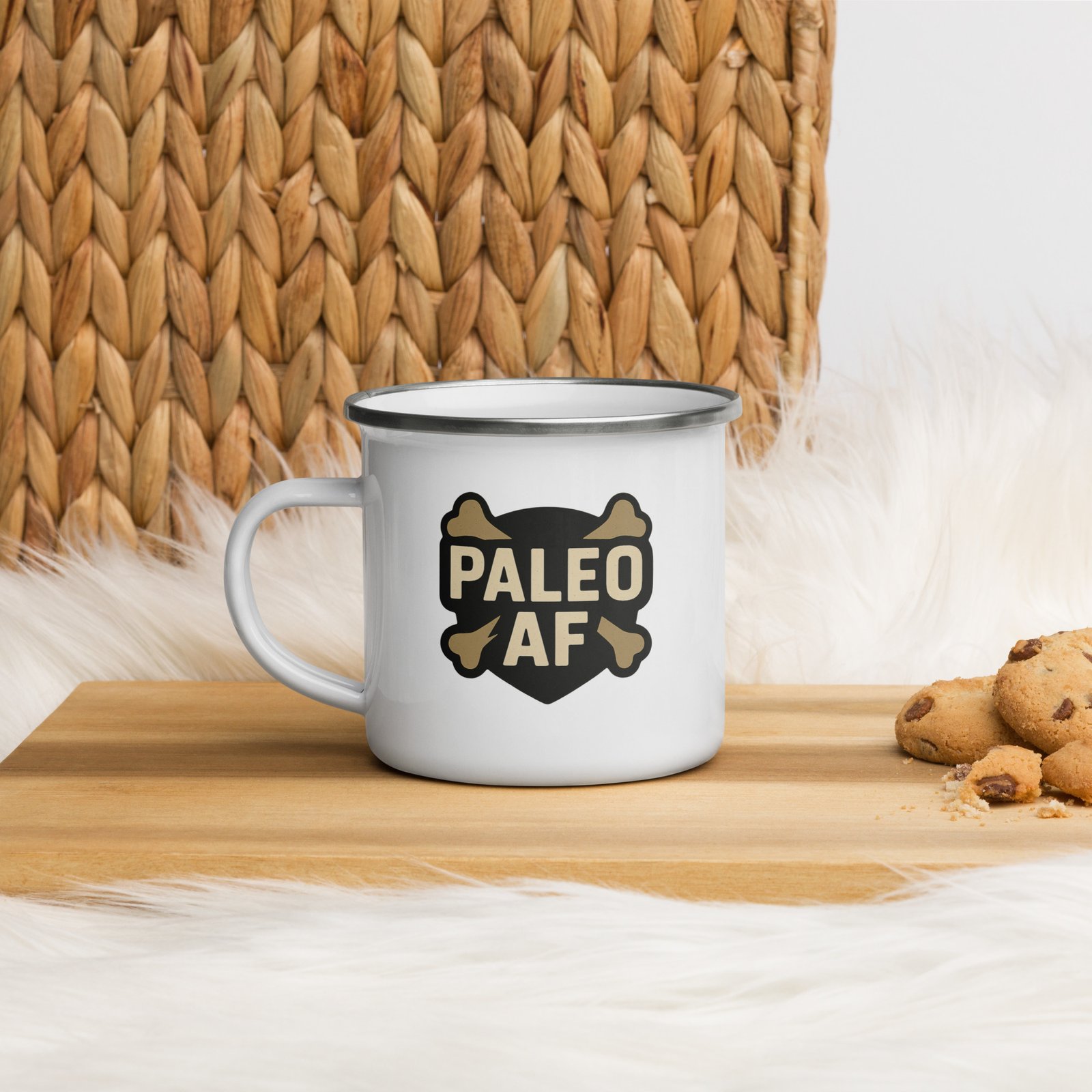 enamel-mug-white-12-oz-left-68759a4634fe3.jpg