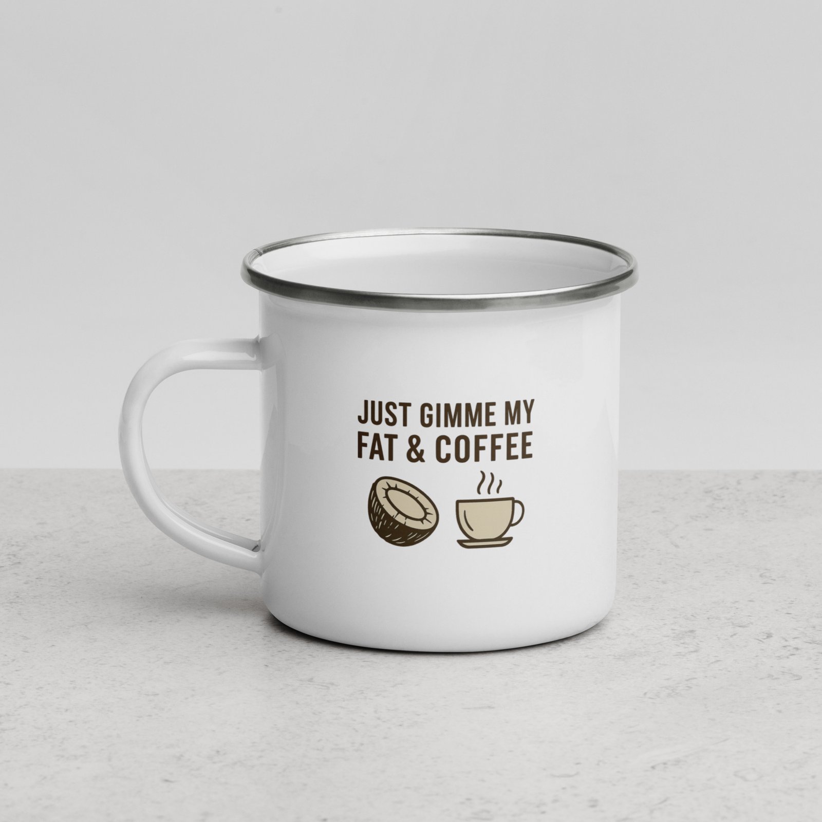 enamel-mug-white-12-oz-left-6875dac50eb0b.jpg