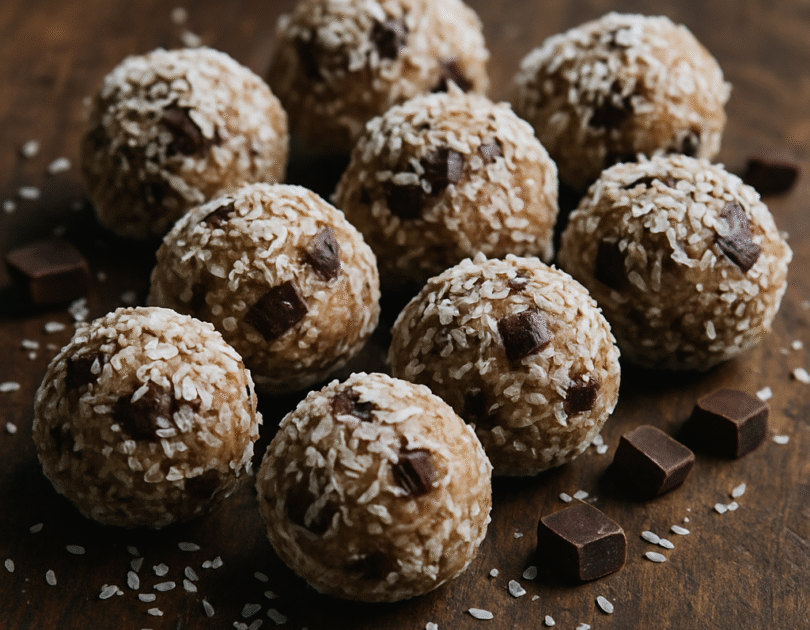 f608ce17-f640-4fad-ab16-51dd3176c5e1-1.png 🍫 Caveman Chocolate Chunk Bites