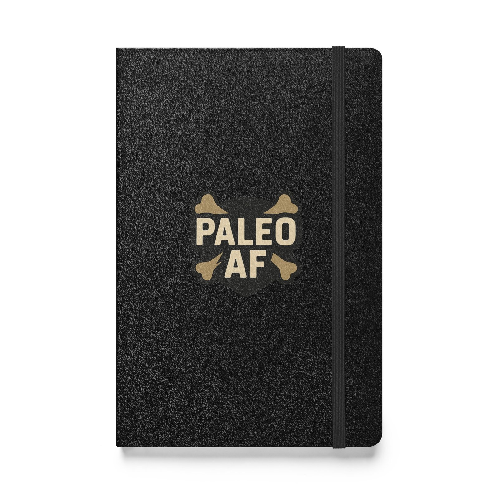 hardcover-bound-notebook-black-front-68759928b5cb8.jpg
