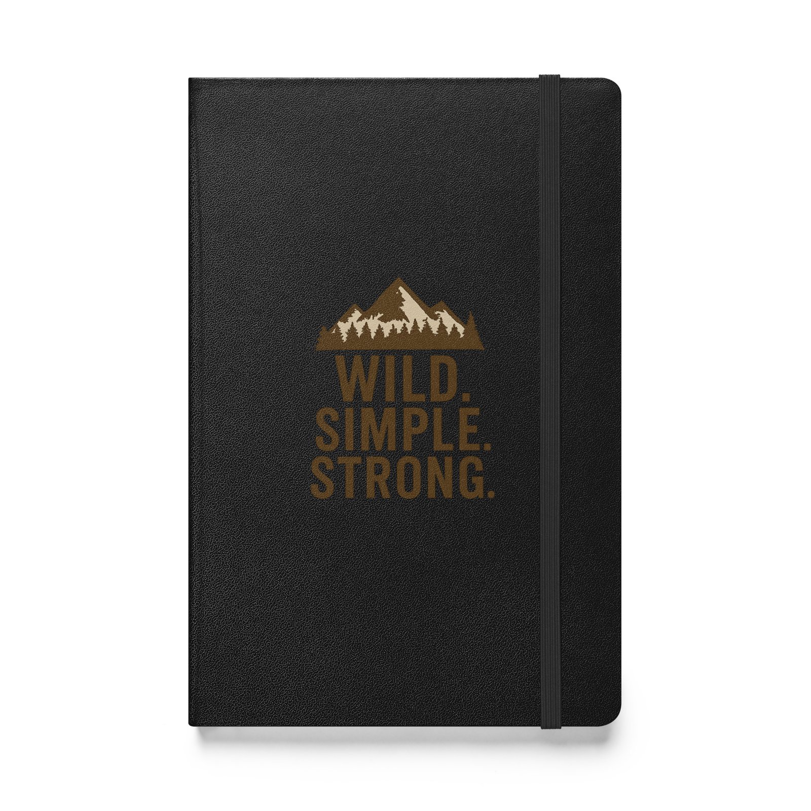 hardcover-bound-notebook-black-front-6875cc044c502.jpg