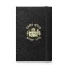 hardcover-bound-notebook-black-front-6875cc2ec430d.jpg