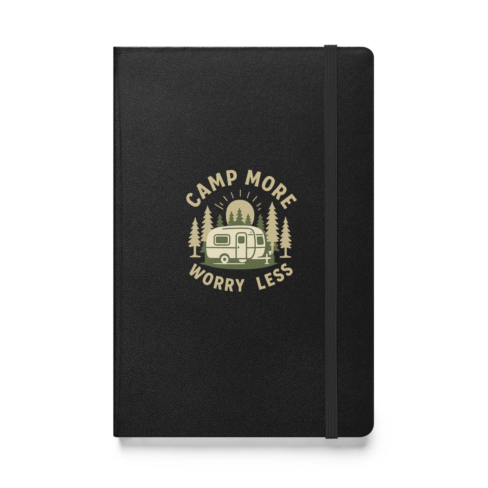 hardcover-bound-notebook-black-front-6875cc2ec430d.jpg