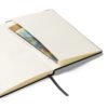 hardcover-bound-notebook-black-product-details-3-6875cc2ec4b9e.jpg