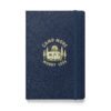 hardcover-bound-notebook-navy-front-6875cc2ec4d37.jpg