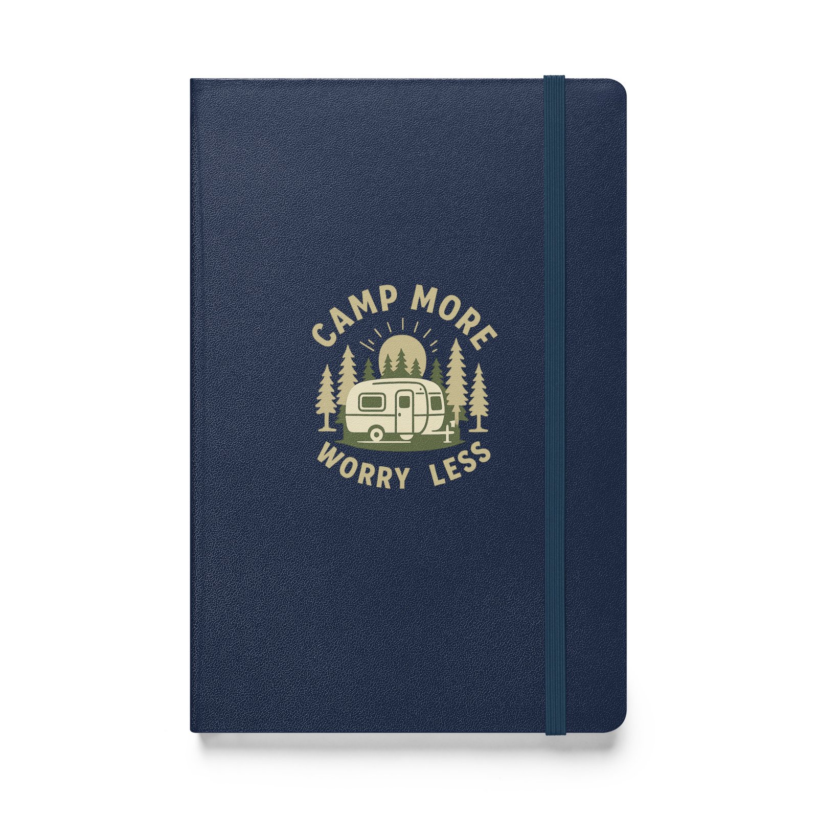 hardcover-bound-notebook-navy-front-6875cc2ec4d37.jpg