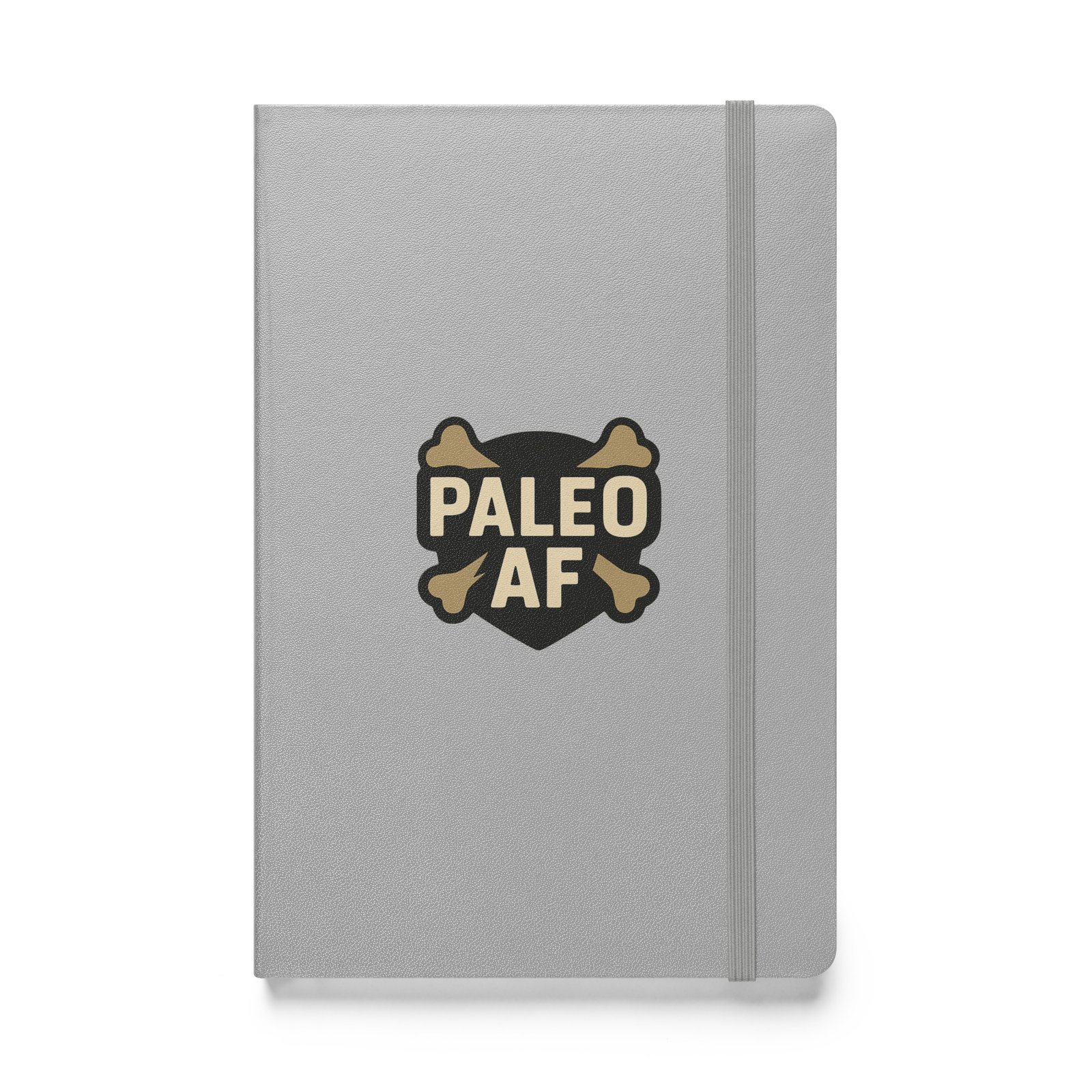 hardcover-bound-notebook-silver-front-68759928b6307.jpg