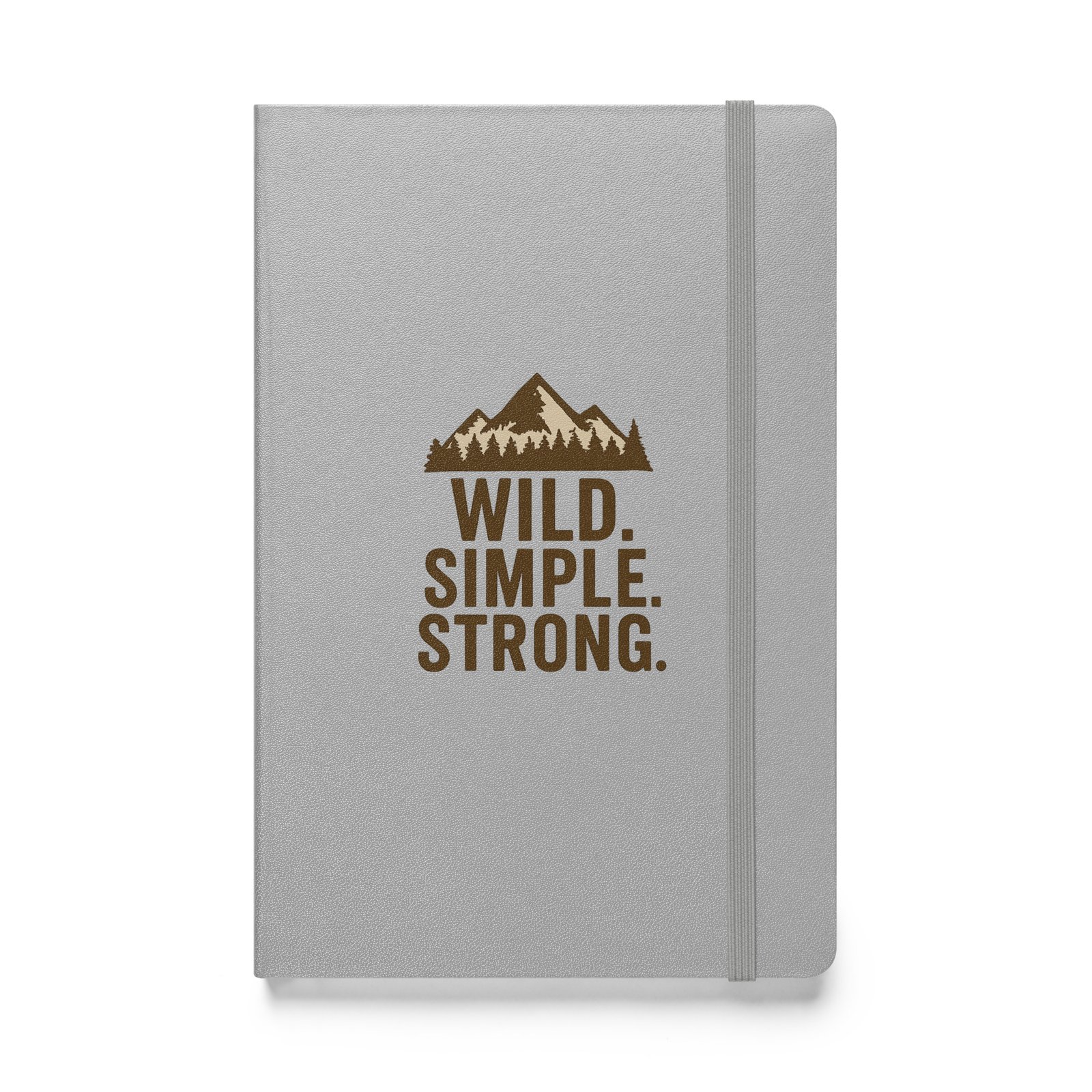 hardcover-bound-notebook-silver-front-6875cc044cc0a.jpg