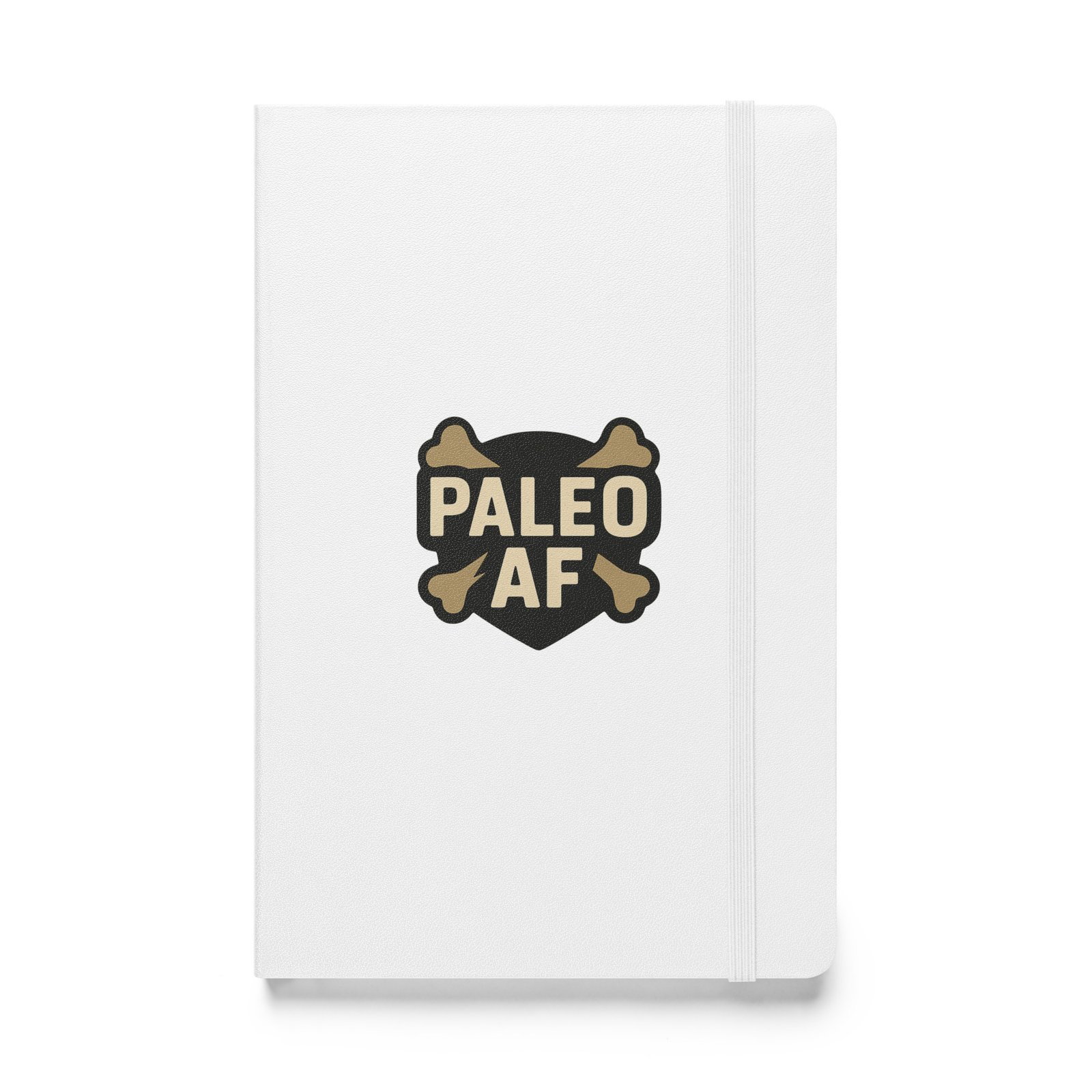 hardcover-bound-notebook-white-front-68759928b637c.jpg