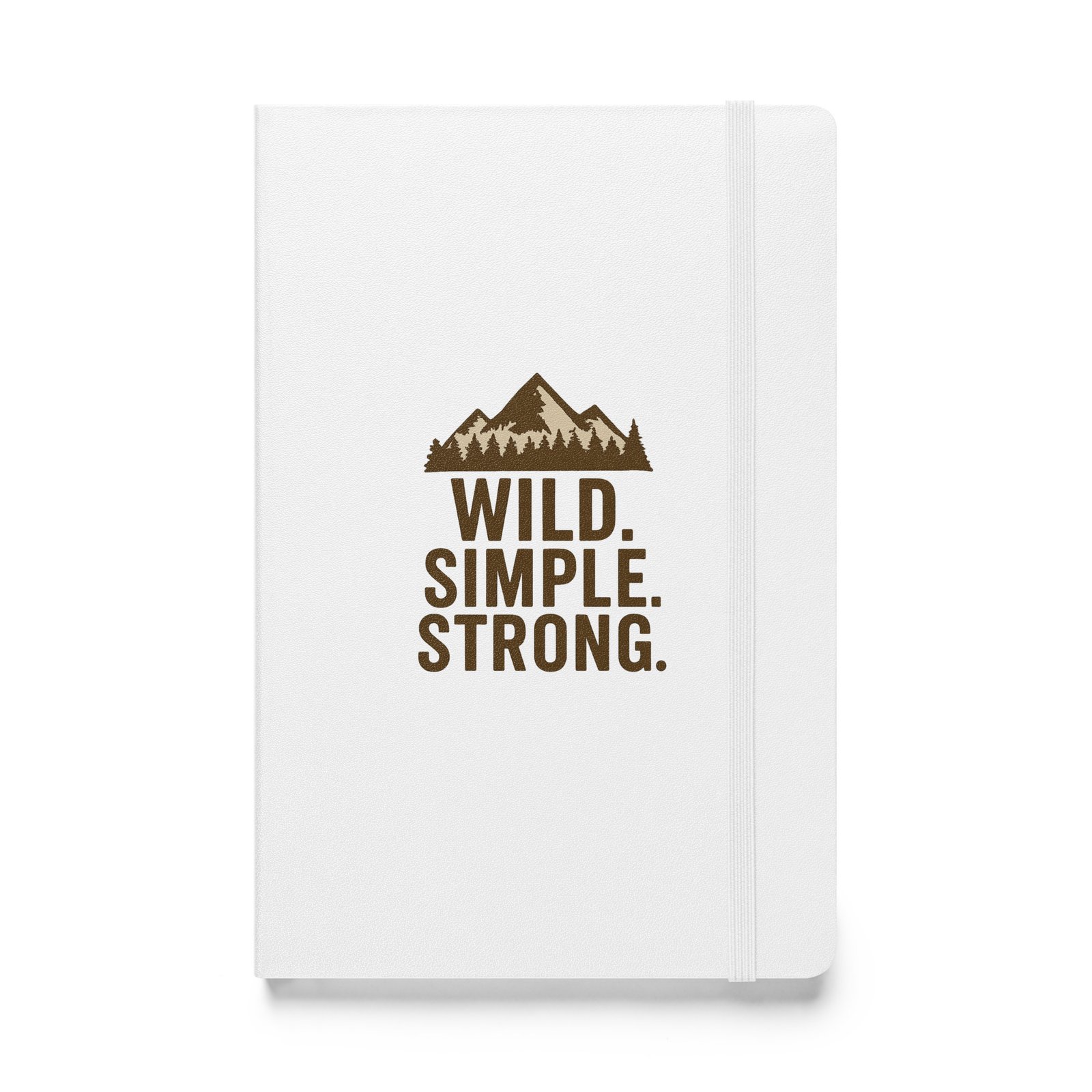 hardcover-bound-notebook-white-front-6875cc044ccad.jpg