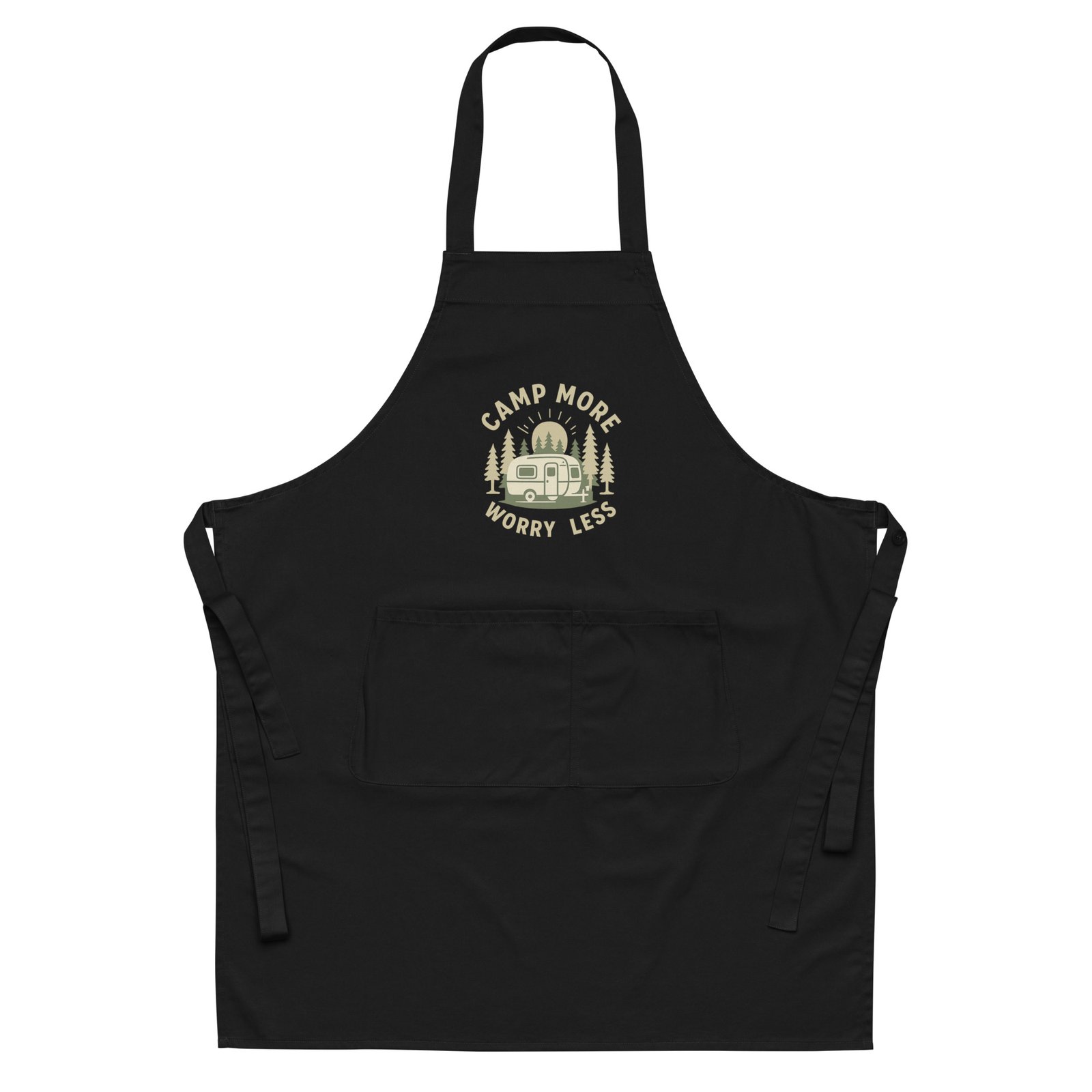 organic-cotton-apron-black-front-6875c5da07557.jpg
