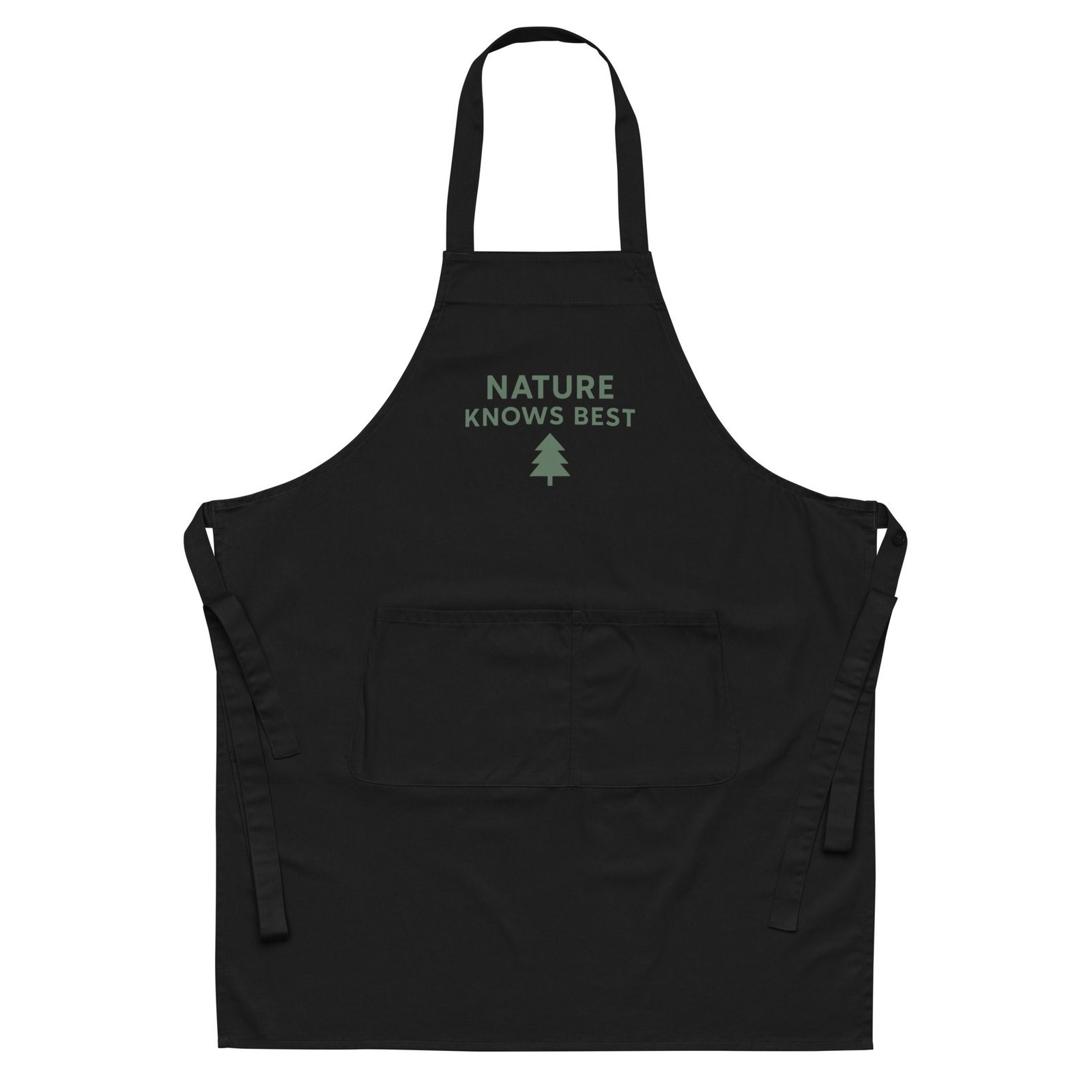 organic-cotton-apron-black-front-687654a292f2f.jpg