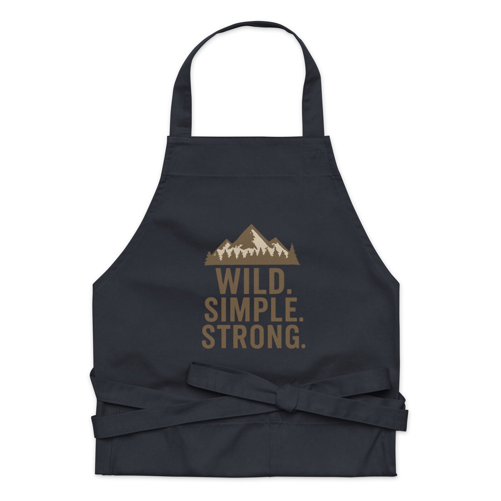 organic-cotton-apron-navy-front-687653a2df813.jpg
