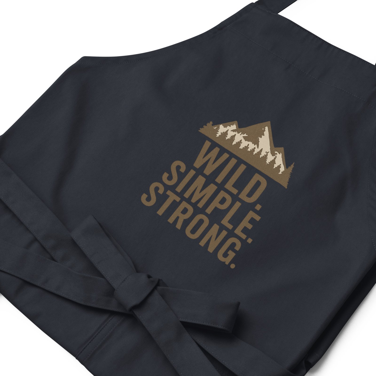organic-cotton-apron-navy-zoomed-in-687653a2e04bf.jpg