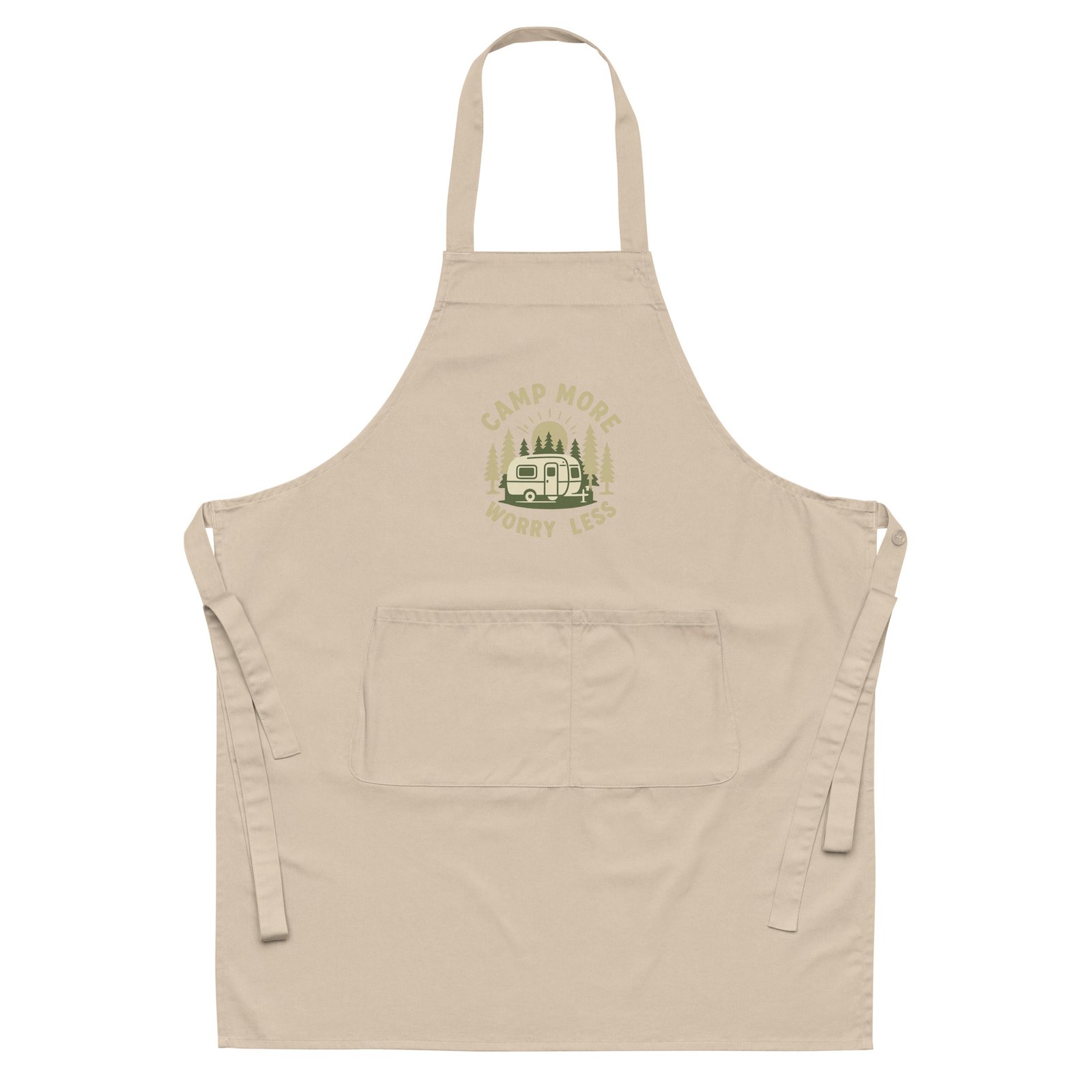organic-cotton-apron-rope-front-6875c5da074a4.jpg