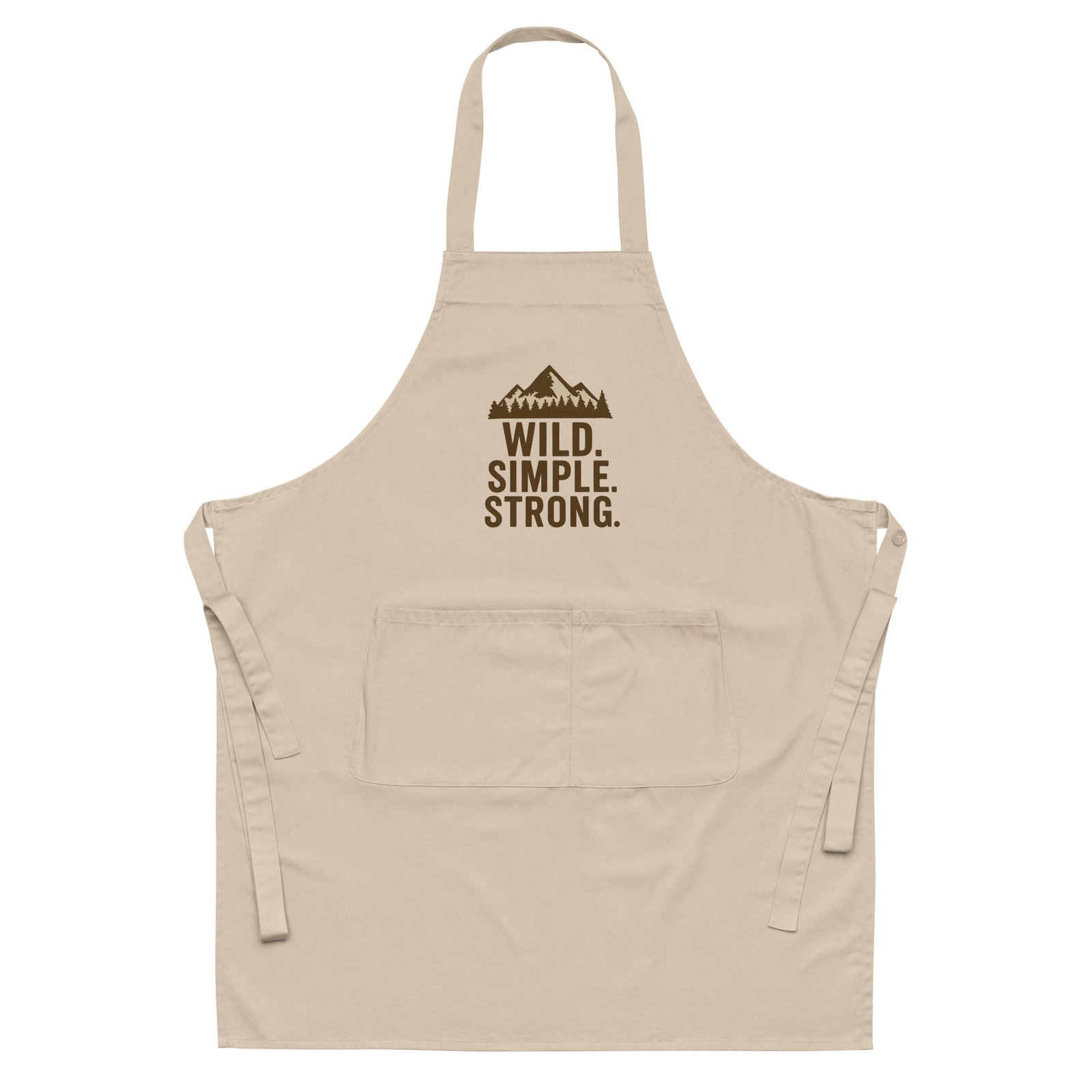 organic-cotton-apron-rope-front-687653a2e030b.jpg