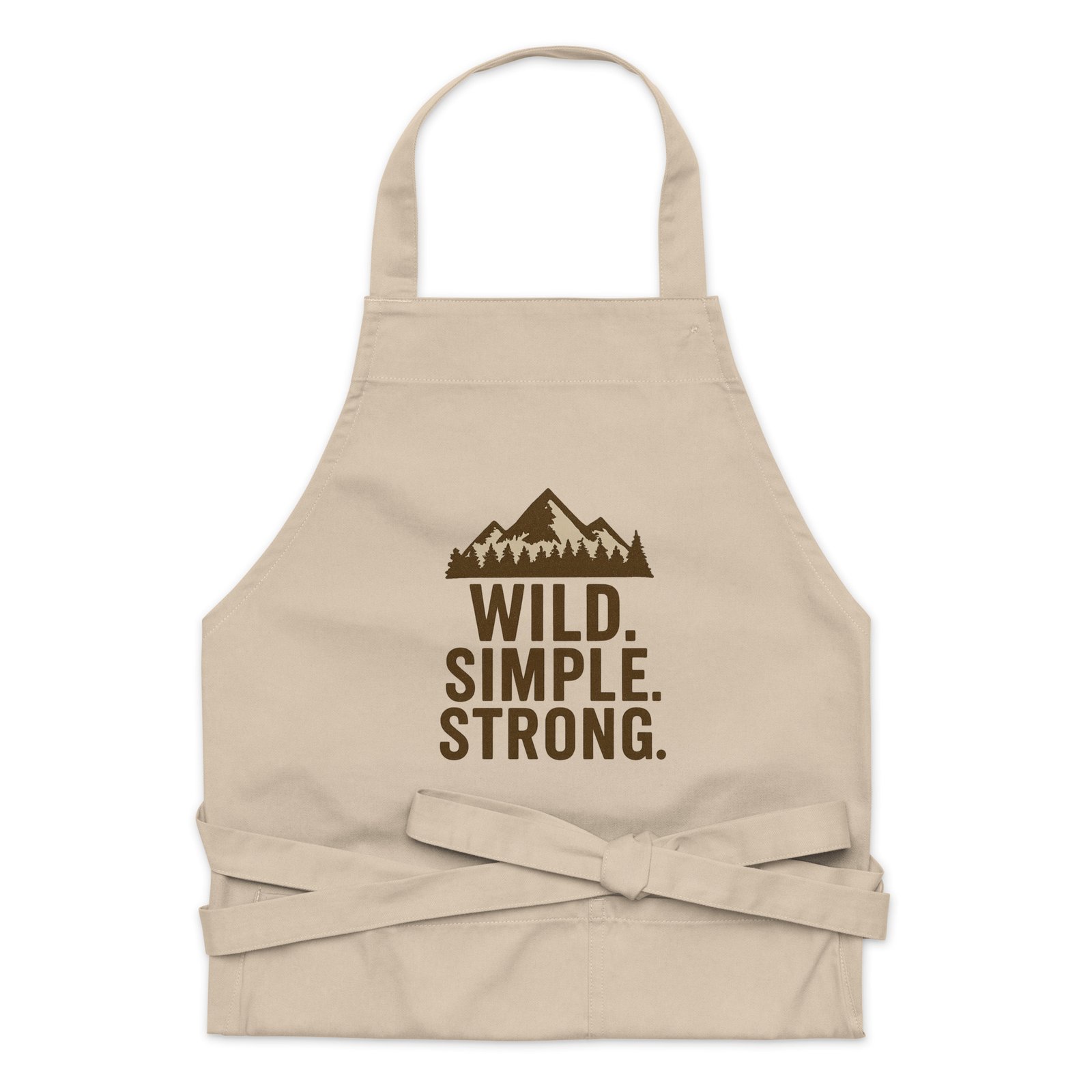 organic-cotton-apron-rope-front-687653a2e05fc.jpg