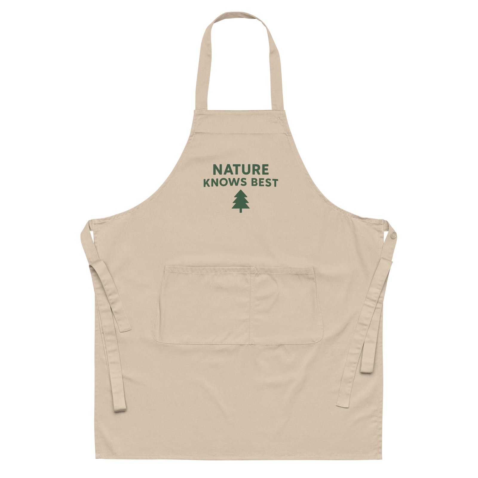organic-cotton-apron-rope-front-687654a292faa.jpg