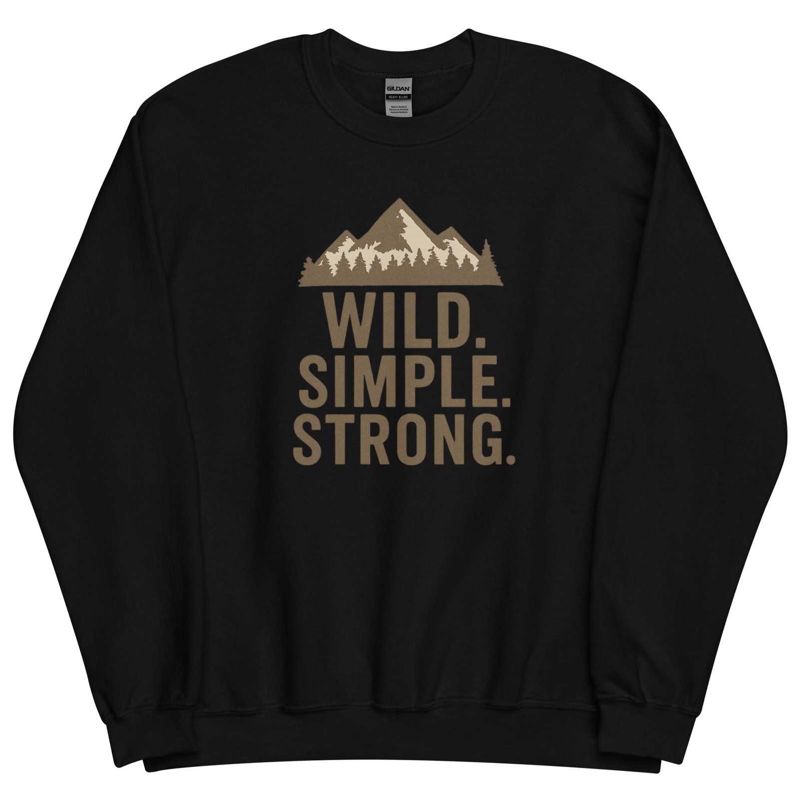 unisex-crew-neck-sweatshirt-black-front-6875ee4451abe.jpg
