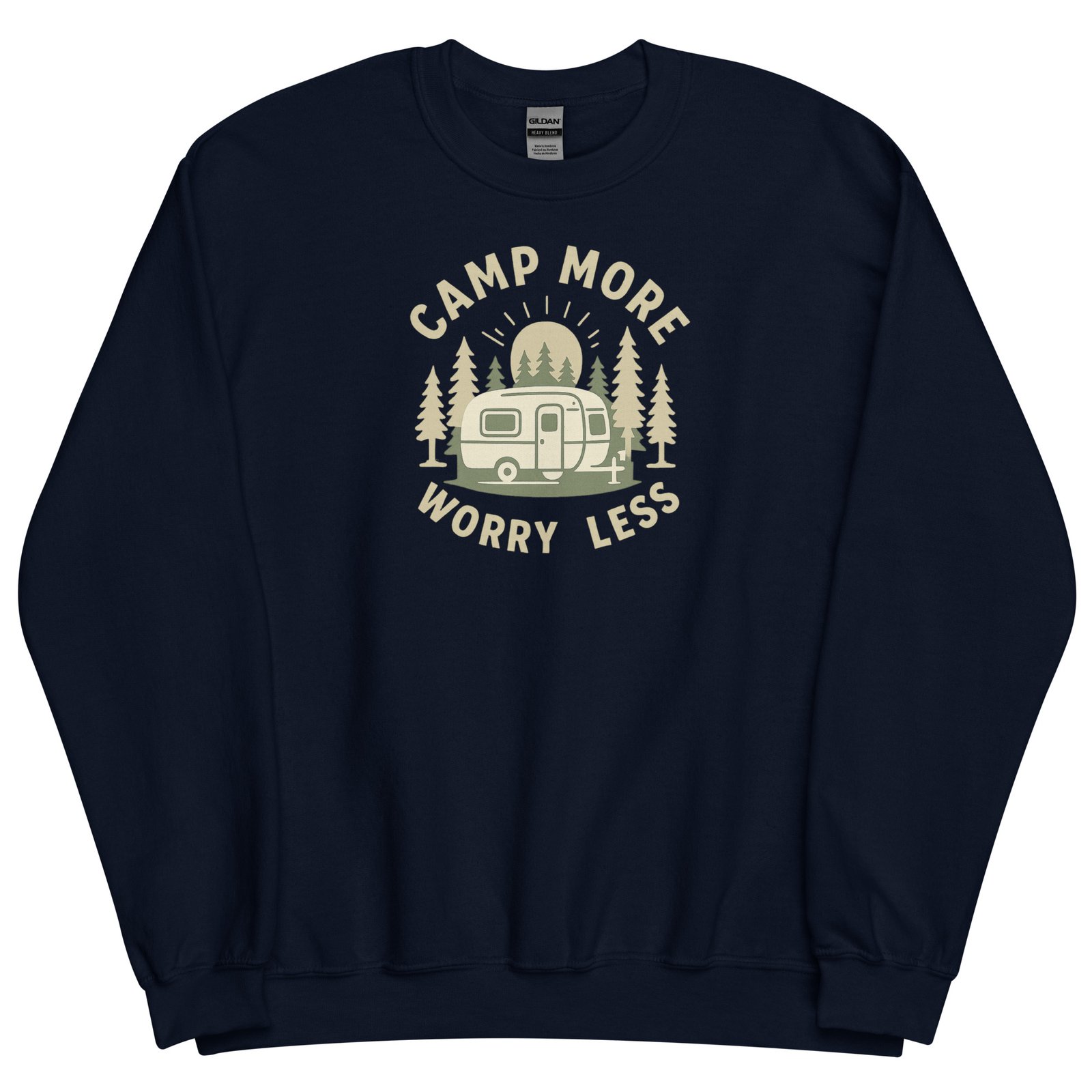 unisex-crew-neck-sweatshirt-navy-front-6875c7766c19f.jpg