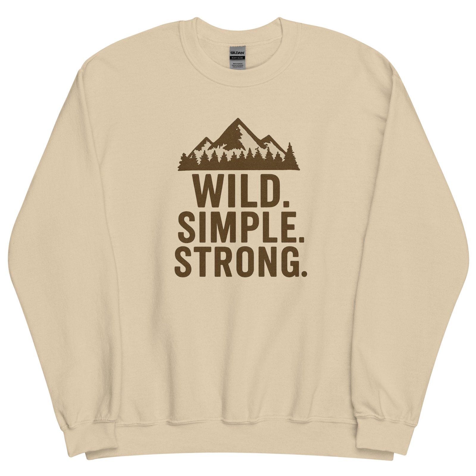 unisex-crew-neck-sweatshirt-sand-front-6875ee445864f.jpg