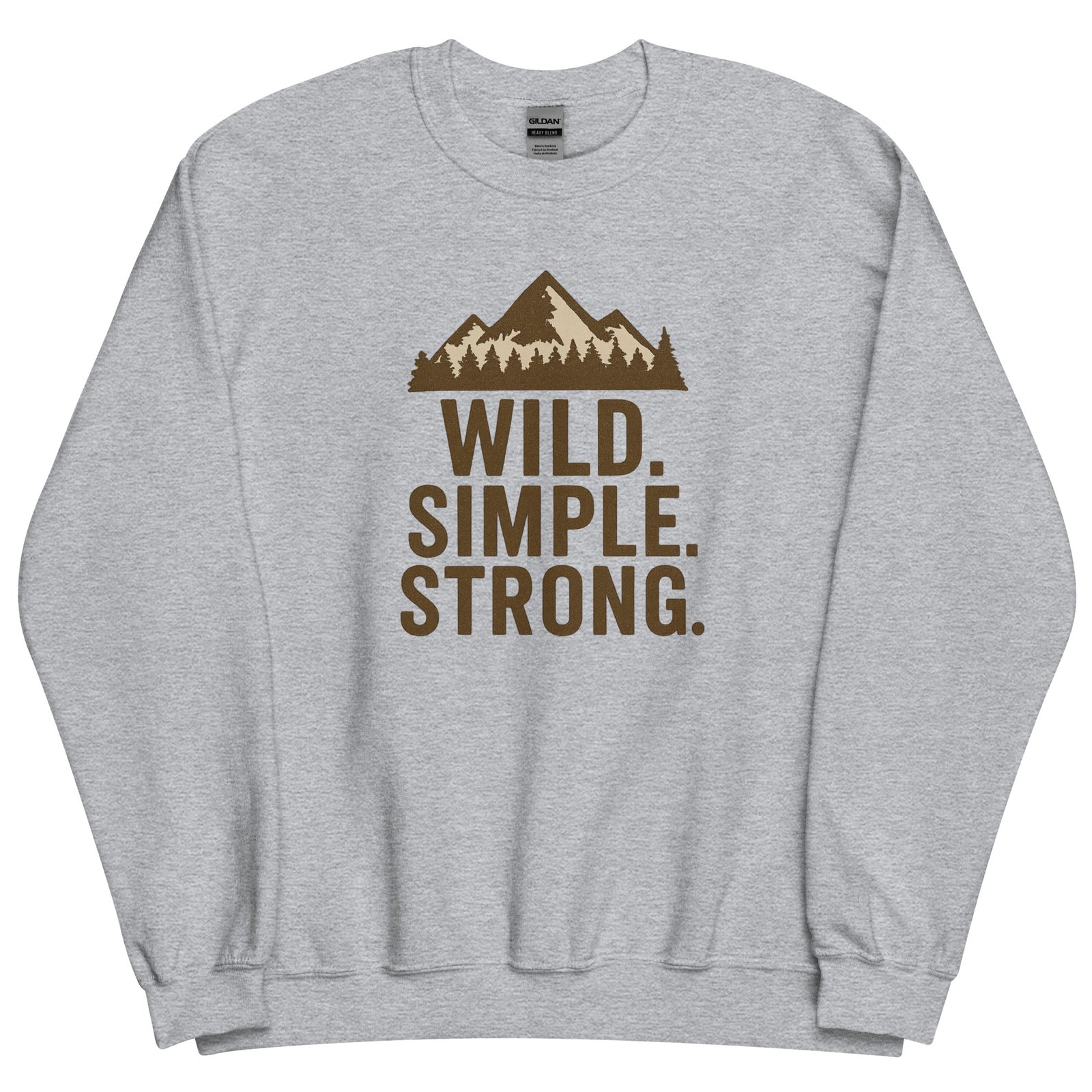 unisex-crew-neck-sweatshirt-sport-grey-front-6875ee44549f0.jpg