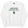 unisex-crew-neck-sweatshirt-white-front-6875ea211c66d.jpg