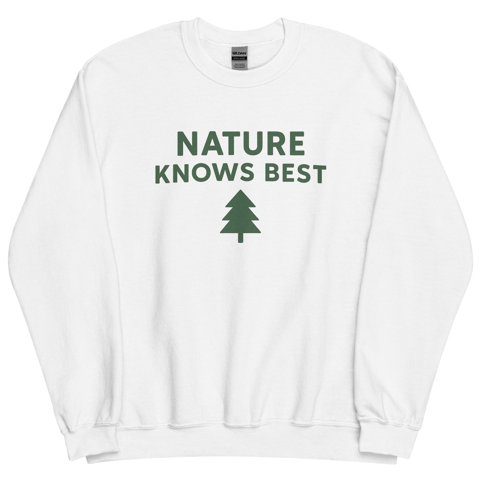 unisex-crew-neck-sweatshirt-white-front-6875ea211c66d.jpg
