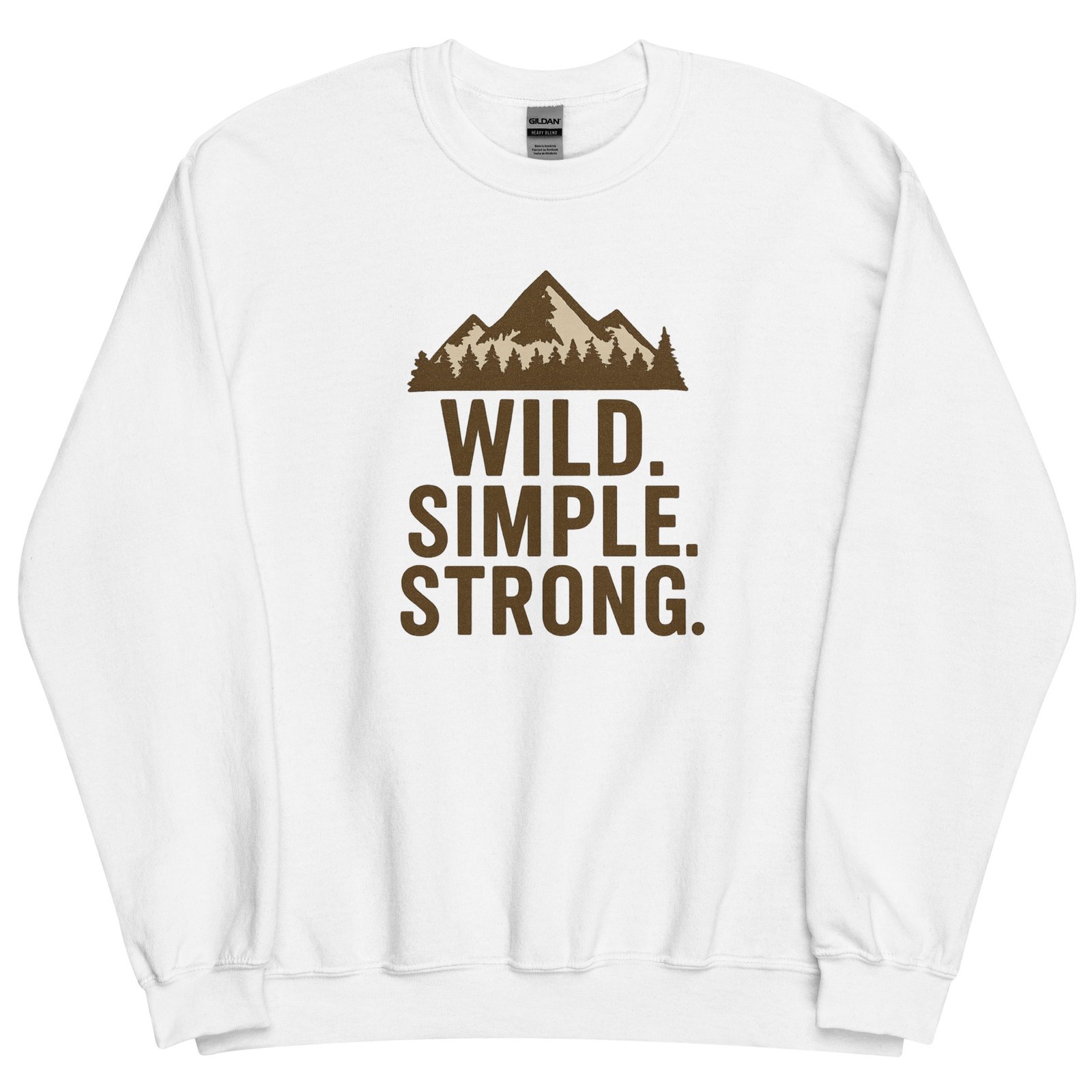 unisex-crew-neck-sweatshirt-white-front-6875ee445d9dc.jpg