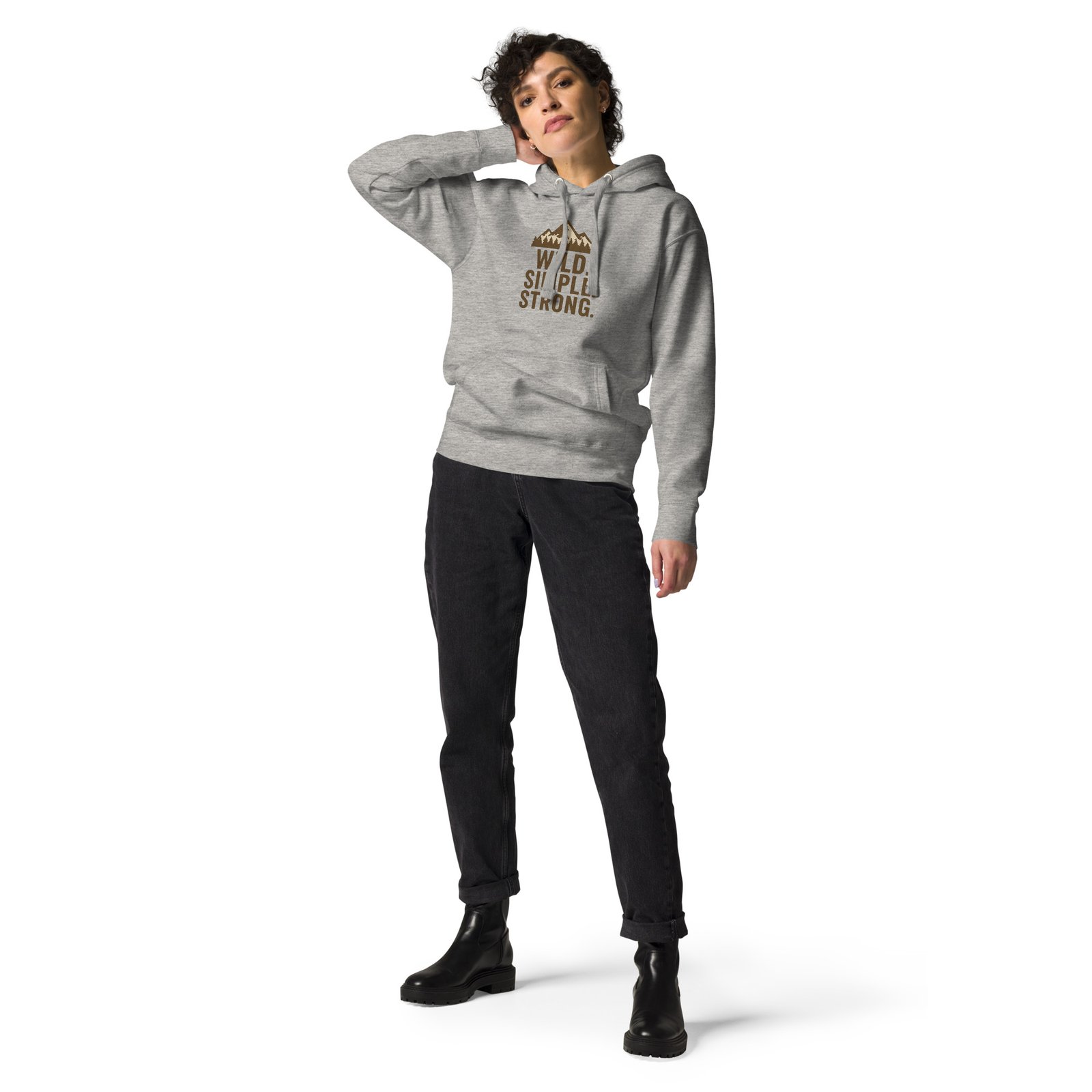 unisex-premium-hoodie-carbon-grey-front-6875cd5637229.jpg