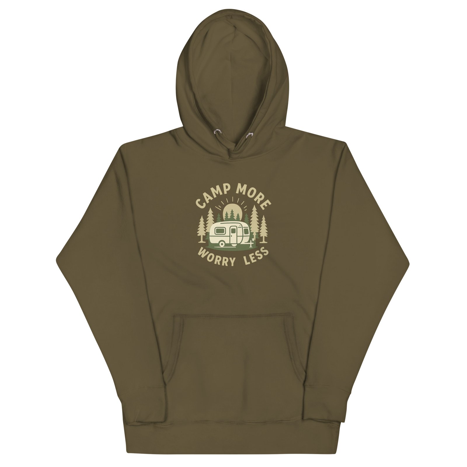 unisex-premium-hoodie-military-green-front-6875cdfbeeb57.jpg