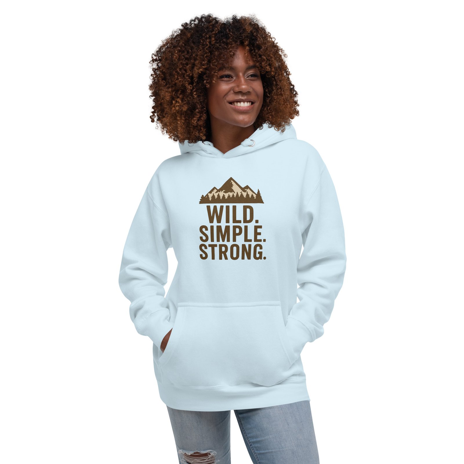unisex-premium-hoodie-sky-blue-front-6875cd5639e7e.jpg