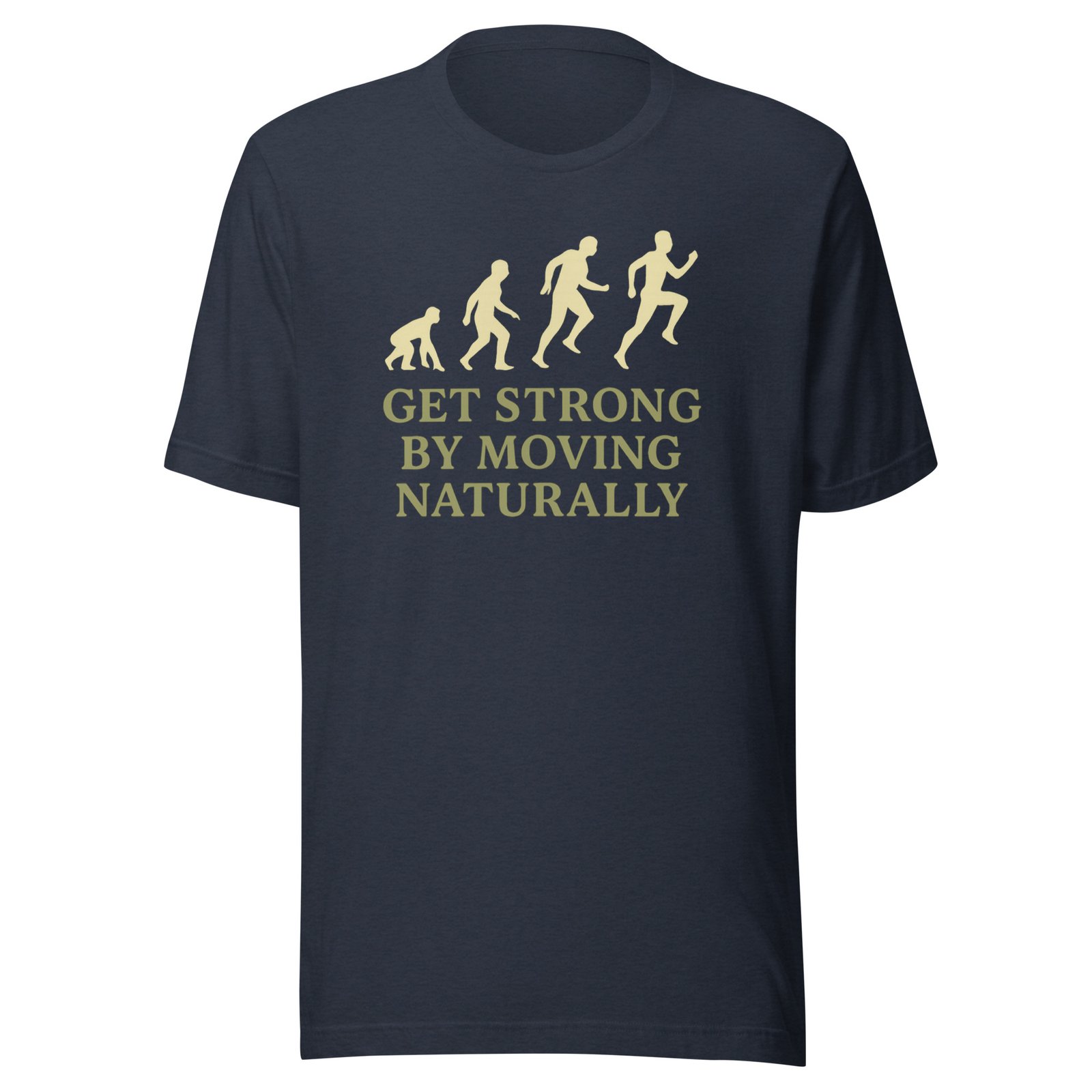 unisex-staple-t-shirt-heather-navy-front-687d924cc1b8b.jpg