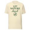 unisex-staple-t-shirt-natural-front-687dab1ee6876.jpg