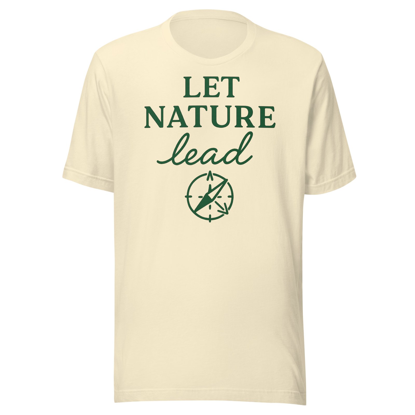 unisex-staple-t-shirt-natural-front-687dab1ee6876.jpg