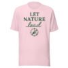 unisex-staple-t-shirt-soft-pink-front-687dab1ed994f.jpg