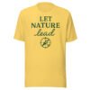 unisex-staple-t-shirt-yellow-front-687dab1ecf4b7.jpg