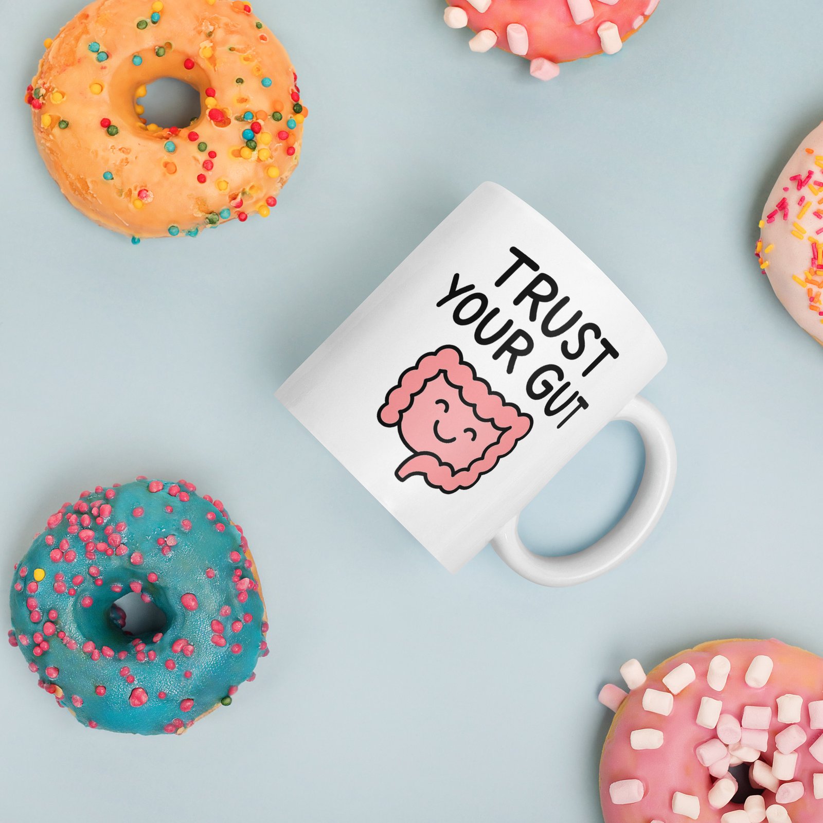 white-glossy-mug-white-11-oz-donuts-68757995d9fbb.jpg