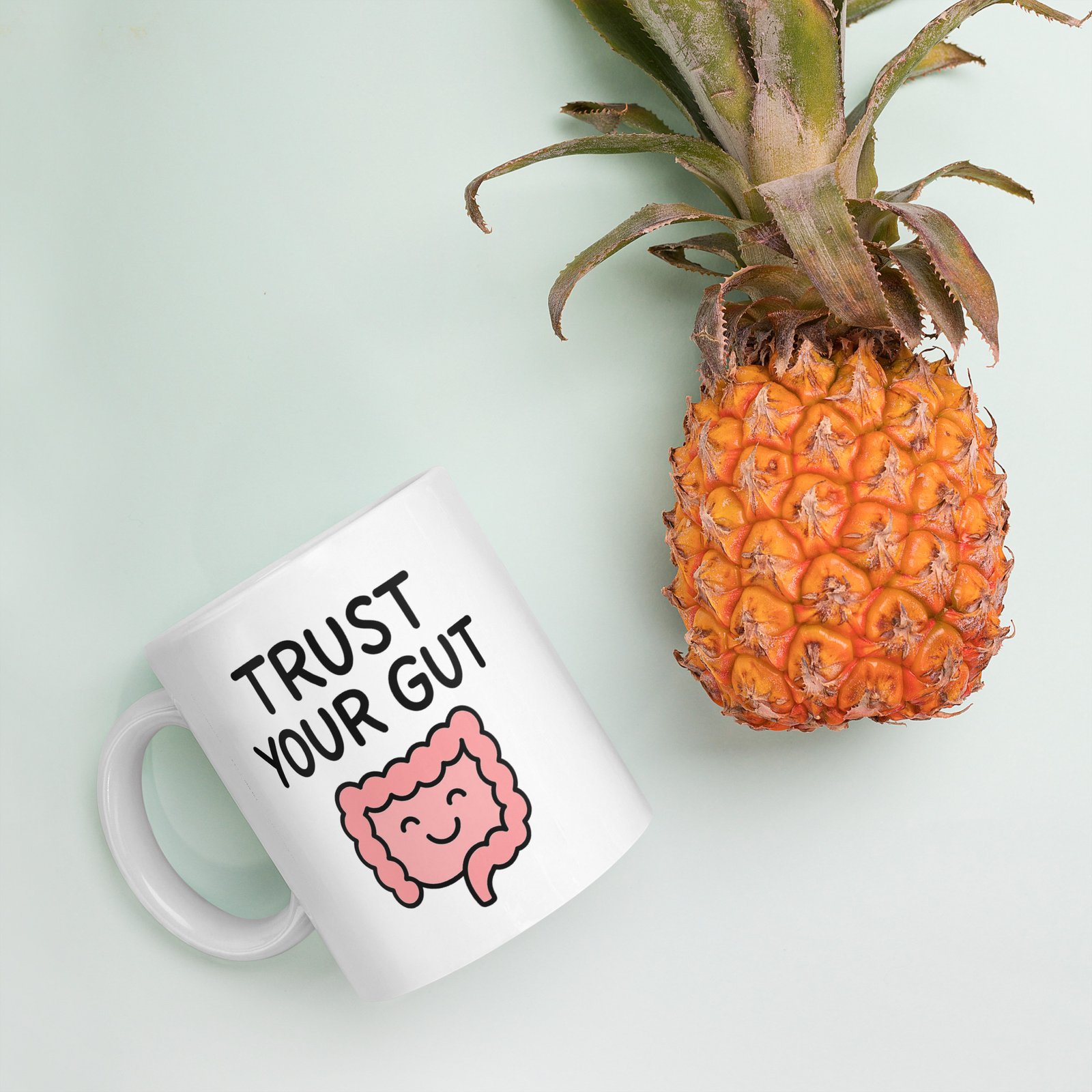 white-glossy-mug-white-11-oz-pineapple-68757995da019.jpg