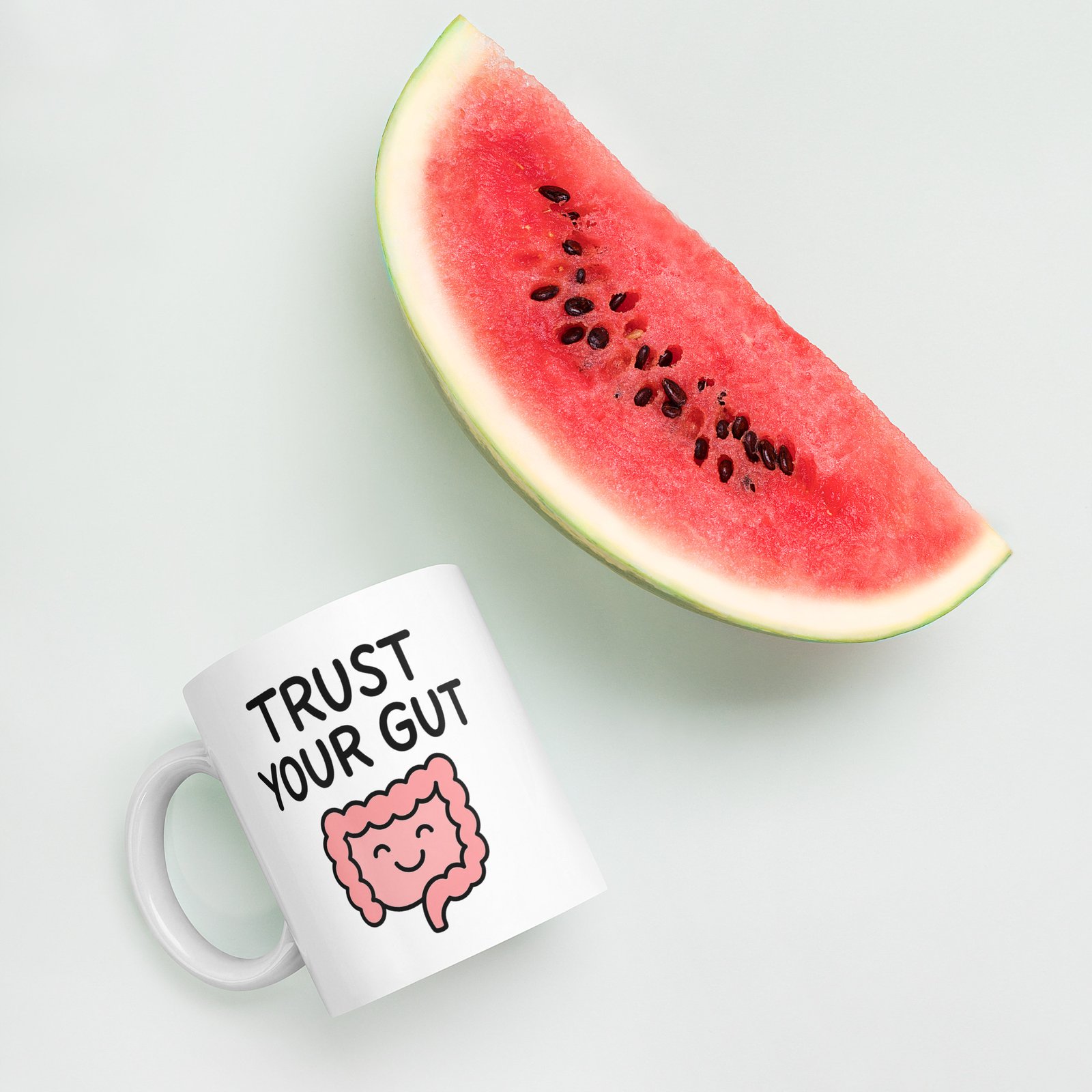 white-glossy-mug-white-11-oz-watermelon-68757995da06c.jpg