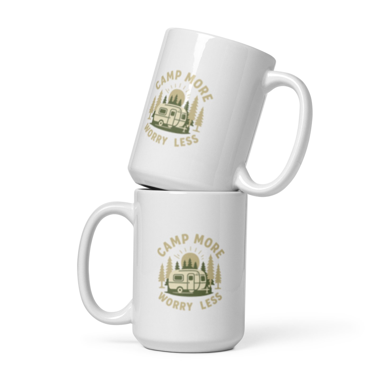 white-glossy-mug-white-15-oz-front-view-6875d8574ced8.jpg